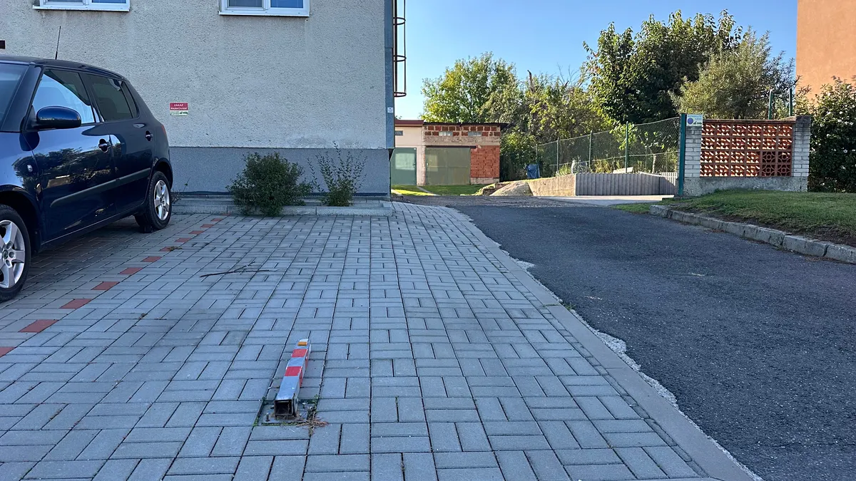 Fotka 15 z 16